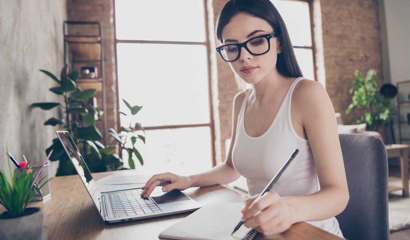 best website designing company in rohini sector-24 Delhi