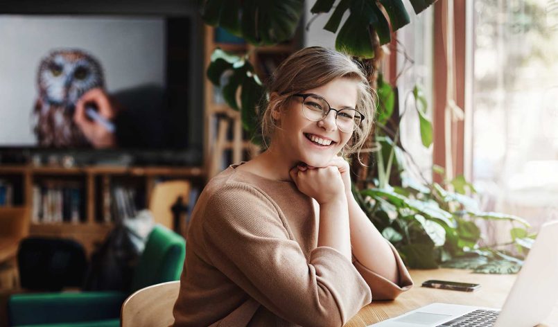 best website designing company in rohini sector-24 Delhi