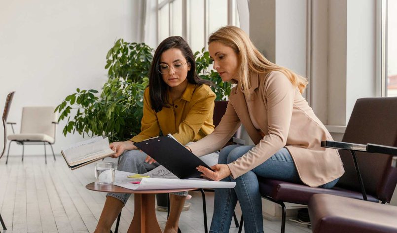 best website designing company in rohini sector-24 Delhi