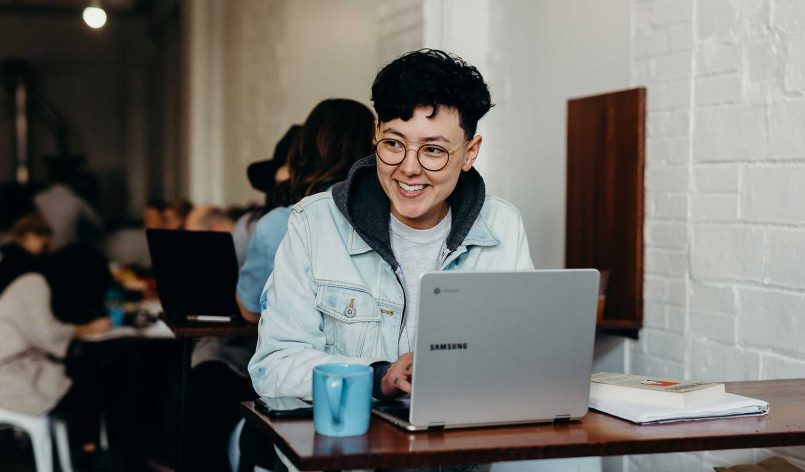 best website designing company in rohini sector-24 Delhi