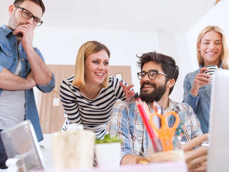 best website designing company in noida sector-9